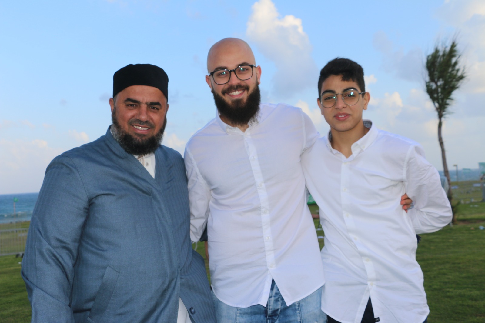 WhatsApp Image 2020-05-24 at 7.46.07 AM (2).jpeg.jpeg